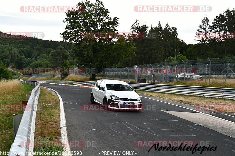 Bild #18166593 - Touristenfahrten Nürburgring Nordschleife (31.07.2022)