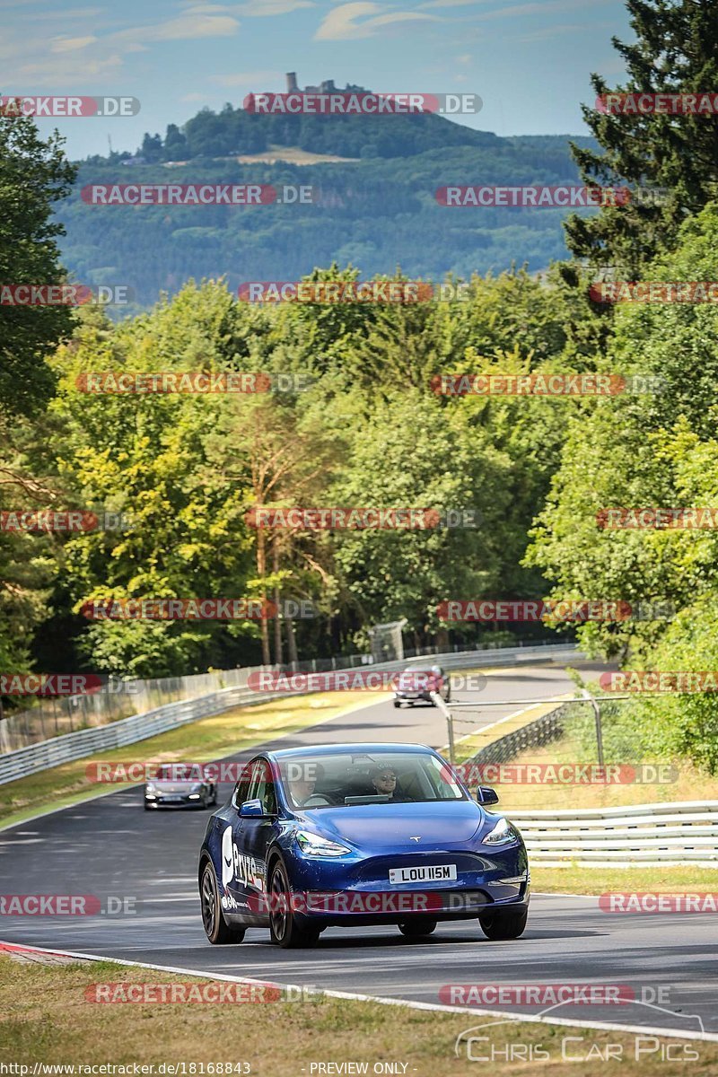 Bild #18168843 - Touristenfahrten Nürburgring Nordschleife (31.07.2022)