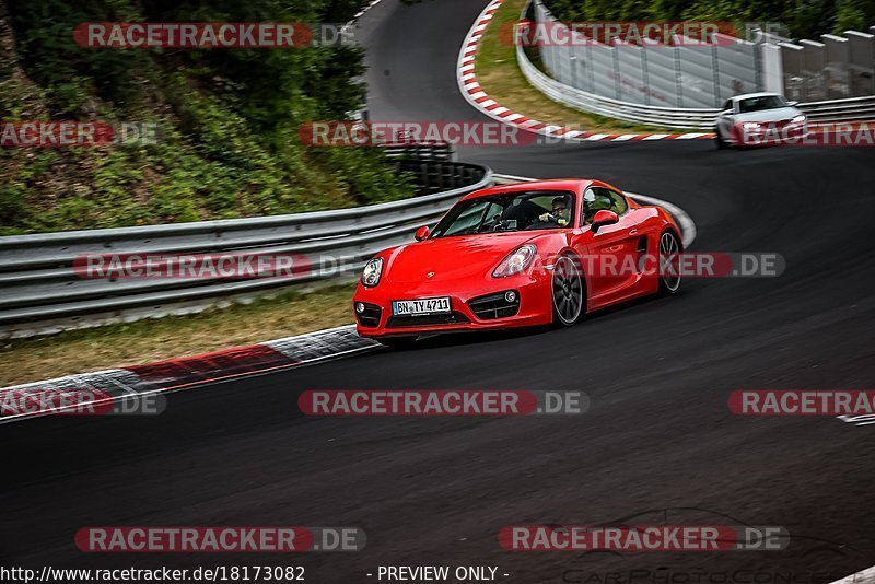 Bild #18173082 - Touristenfahrten Nürburgring Nordschleife (31.07.2022)