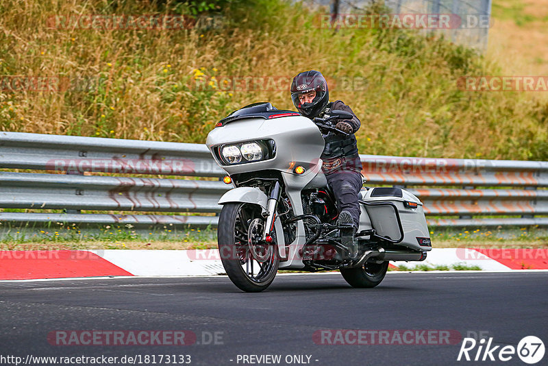 Bild #18173133 - Touristenfahrten Nürburgring Nordschleife (31.07.2022)