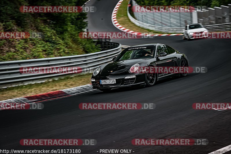 Bild #18173180 - Touristenfahrten Nürburgring Nordschleife (31.07.2022)