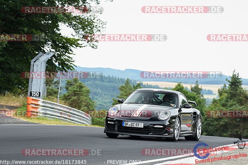 Bild #18173845 - Touristenfahrten Nürburgring Nordschleife (31.07.2022)