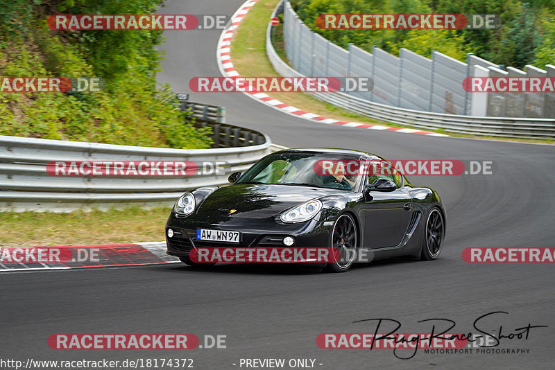 Bild #18174372 - Touristenfahrten Nürburgring Nordschleife (31.07.2022)