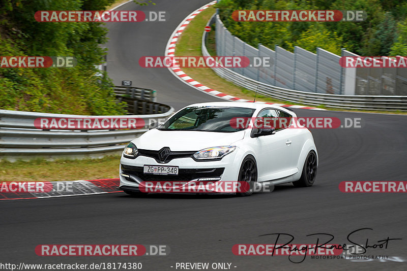 Bild #18174380 - Touristenfahrten Nürburgring Nordschleife (31.07.2022)