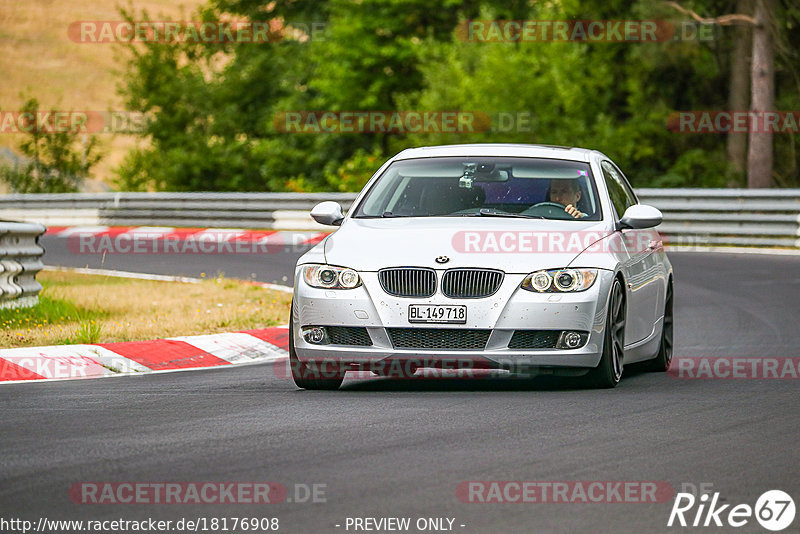 Bild #18176908 - Touristenfahrten Nürburgring Nordschleife (31.07.2022)