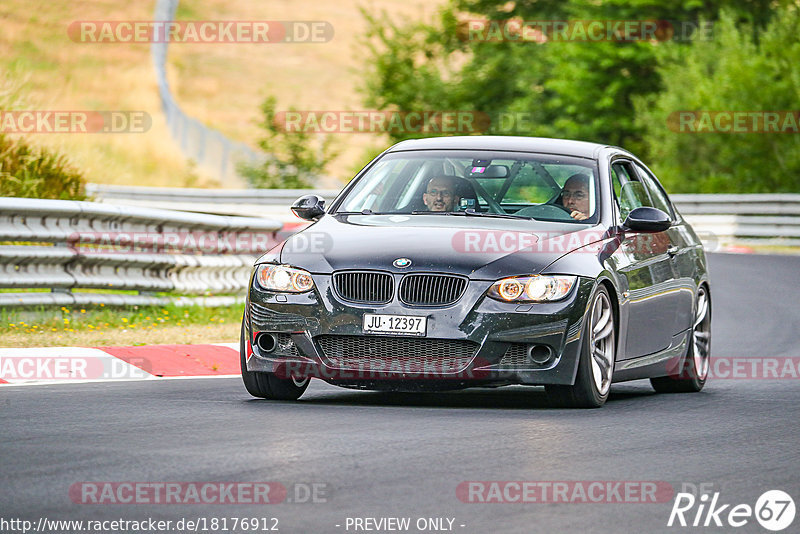 Bild #18176912 - Touristenfahrten Nürburgring Nordschleife (31.07.2022)