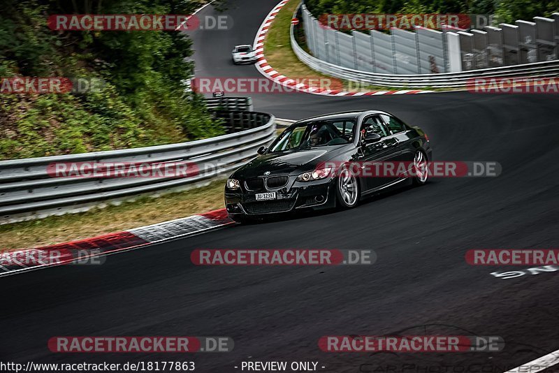 Bild #18177863 - Touristenfahrten Nürburgring Nordschleife (31.07.2022)