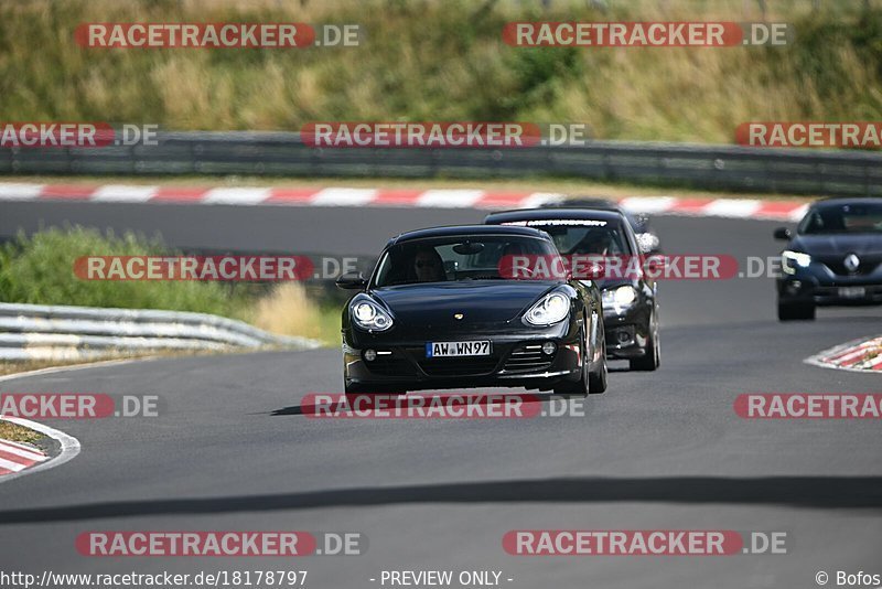 Bild #18178797 - Touristenfahrten Nürburgring Nordschleife (31.07.2022)