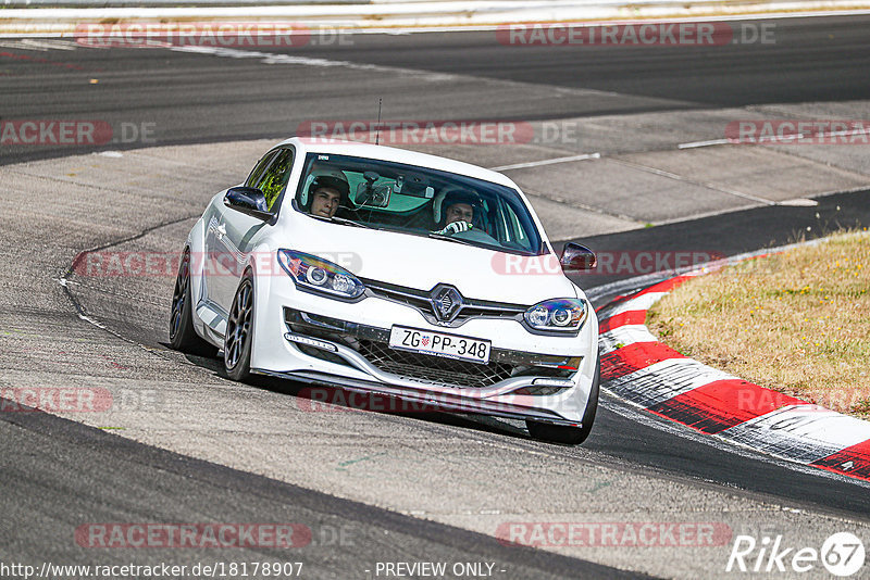 Bild #18178907 - Touristenfahrten Nürburgring Nordschleife (31.07.2022)