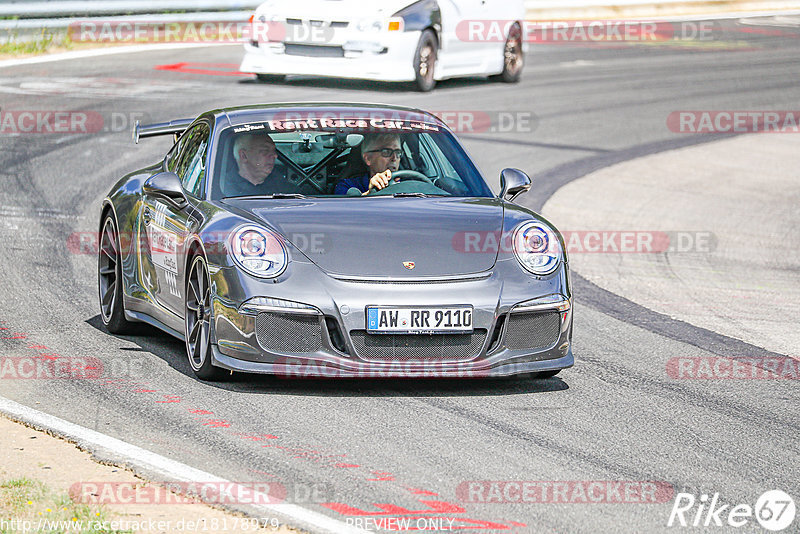 Bild #18178979 - Touristenfahrten Nürburgring Nordschleife (31.07.2022)