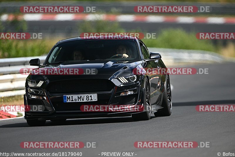 Bild #18179040 - Touristenfahrten Nürburgring Nordschleife (31.07.2022)