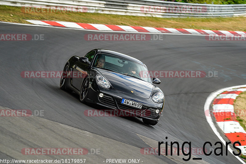 Bild #18179857 - Touristenfahrten Nürburgring Nordschleife (31.07.2022)