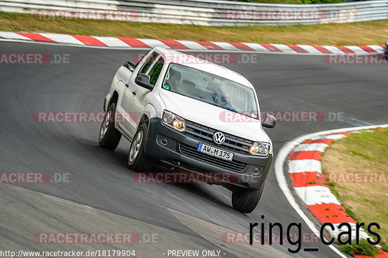 Bild #18179904 - Touristenfahrten Nürburgring Nordschleife (31.07.2022)