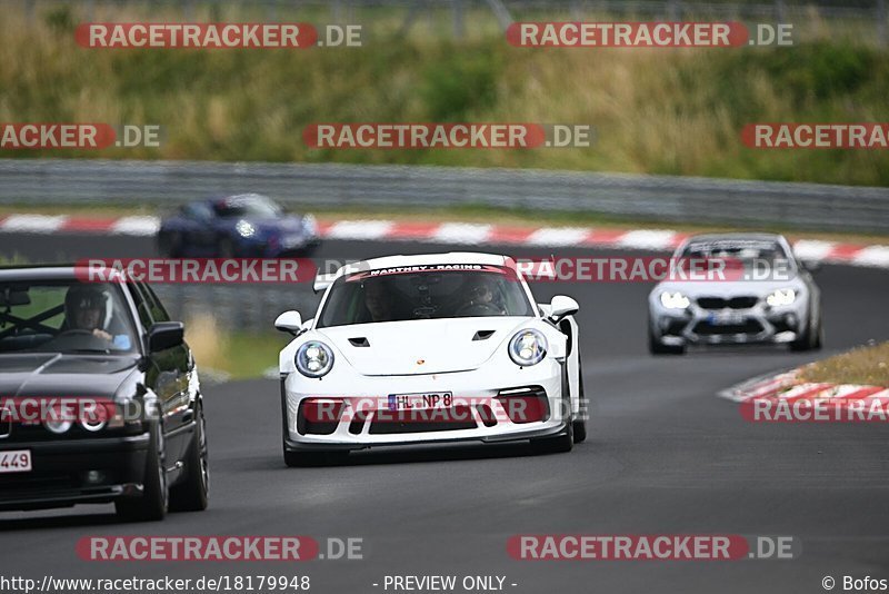 Bild #18179948 - Touristenfahrten Nürburgring Nordschleife (31.07.2022)