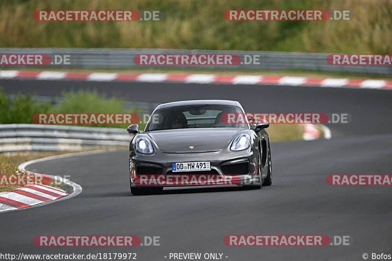 Bild #18179972 - Touristenfahrten Nürburgring Nordschleife (31.07.2022)