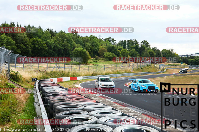 Bild #18180242 - Touristenfahrten Nürburgring Nordschleife (31.07.2022)