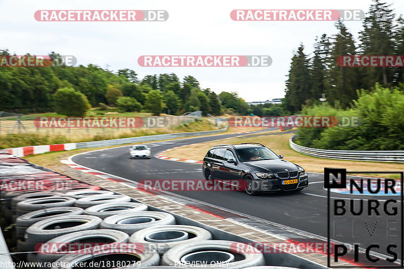 Bild #18180279 - Touristenfahrten Nürburgring Nordschleife (31.07.2022)