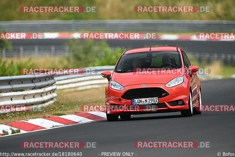 Bild #18180640 - Touristenfahrten Nürburgring Nordschleife (31.07.2022)