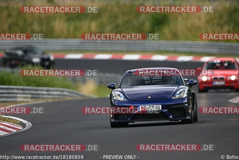 Bild #18180859 - Touristenfahrten Nürburgring Nordschleife (31.07.2022)