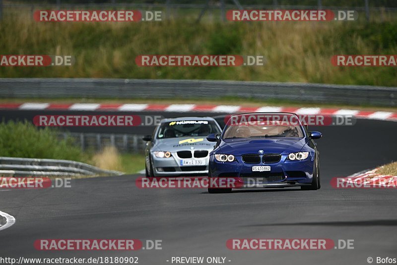 Bild #18180902 - Touristenfahrten Nürburgring Nordschleife (31.07.2022)