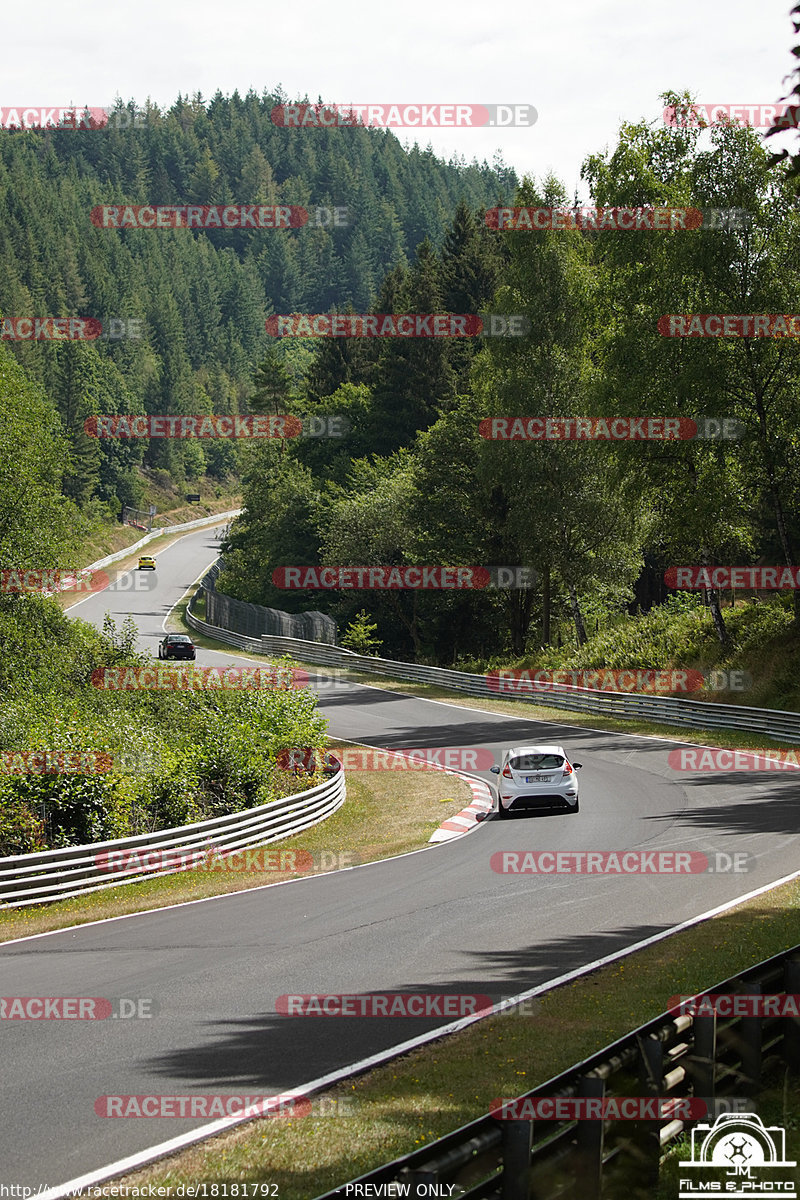 Bild #18181792 - Touristenfahrten Nürburgring Nordschleife (31.07.2022)