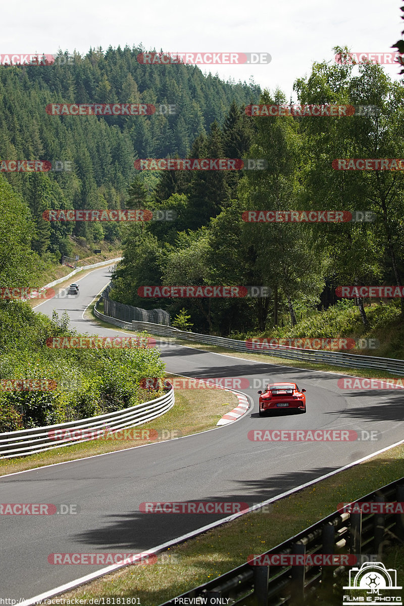 Bild #18181801 - Touristenfahrten Nürburgring Nordschleife (31.07.2022)