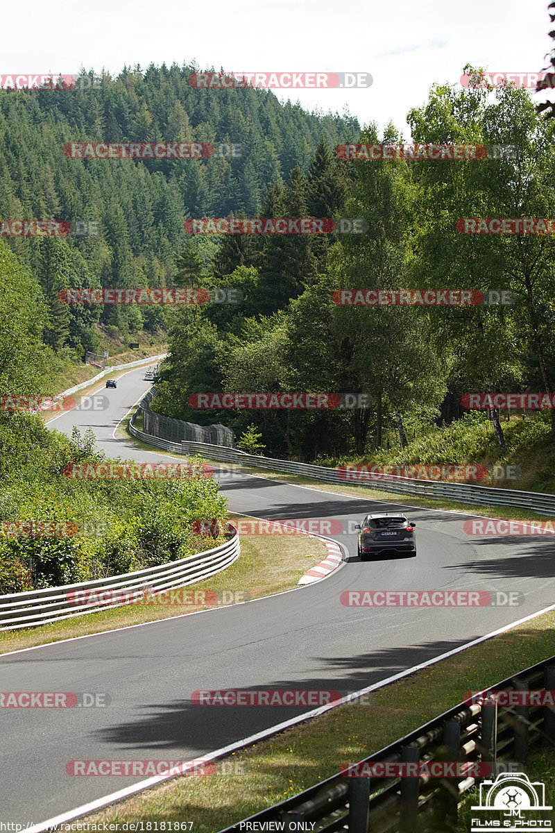 Bild #18181867 - Touristenfahrten Nürburgring Nordschleife (31.07.2022)