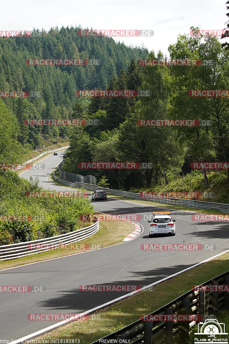 Bild #18181873 - Touristenfahrten Nürburgring Nordschleife (31.07.2022)