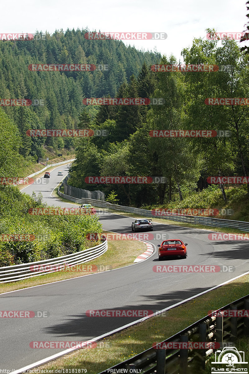 Bild #18181879 - Touristenfahrten Nürburgring Nordschleife (31.07.2022)