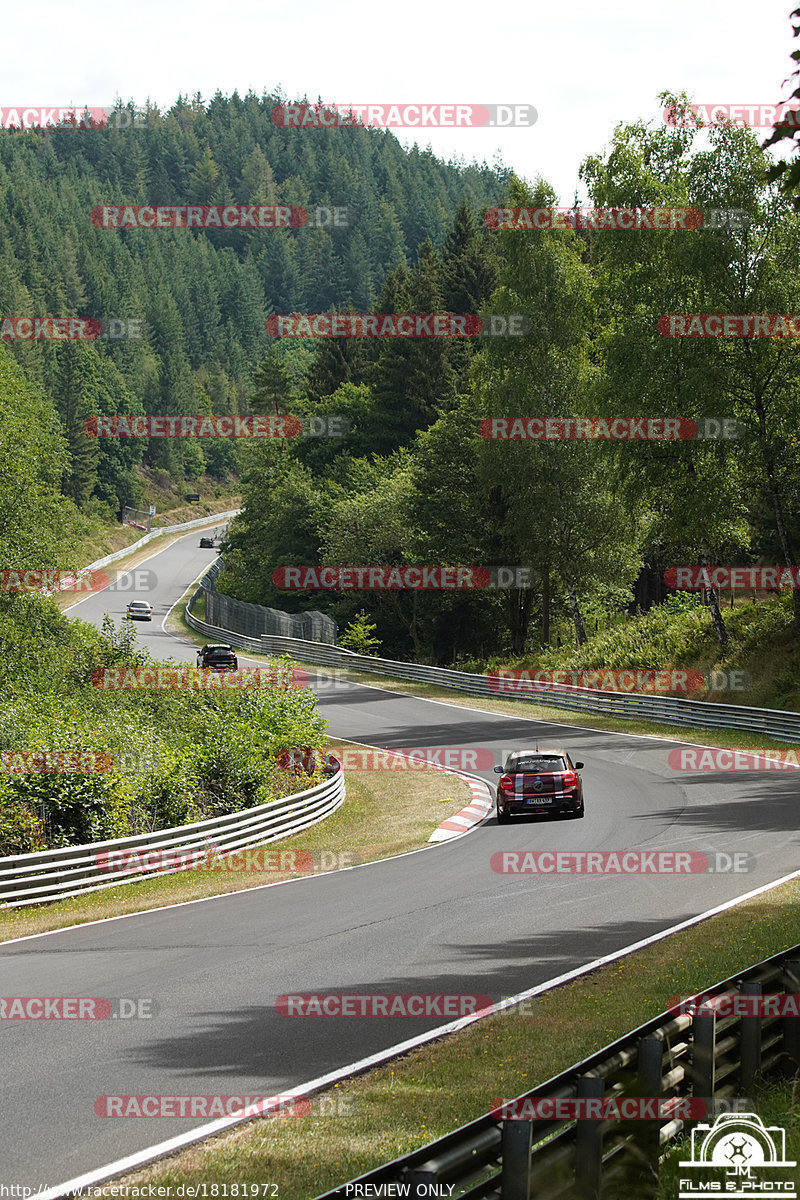 Bild #18181972 - Touristenfahrten Nürburgring Nordschleife (31.07.2022)