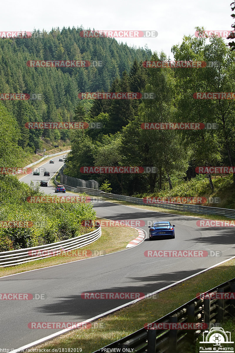 Bild #18182019 - Touristenfahrten Nürburgring Nordschleife (31.07.2022)