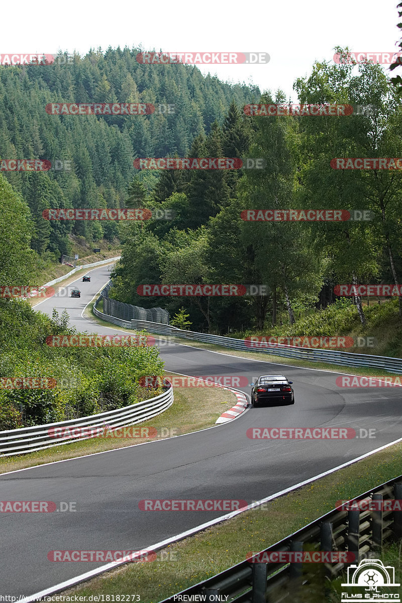 Bild #18182273 - Touristenfahrten Nürburgring Nordschleife (31.07.2022)