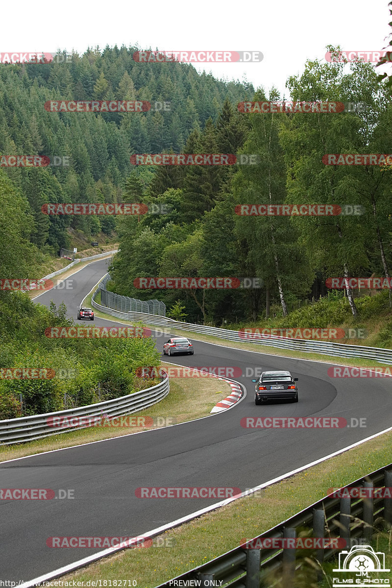 Bild #18182710 - Touristenfahrten Nürburgring Nordschleife (31.07.2022)