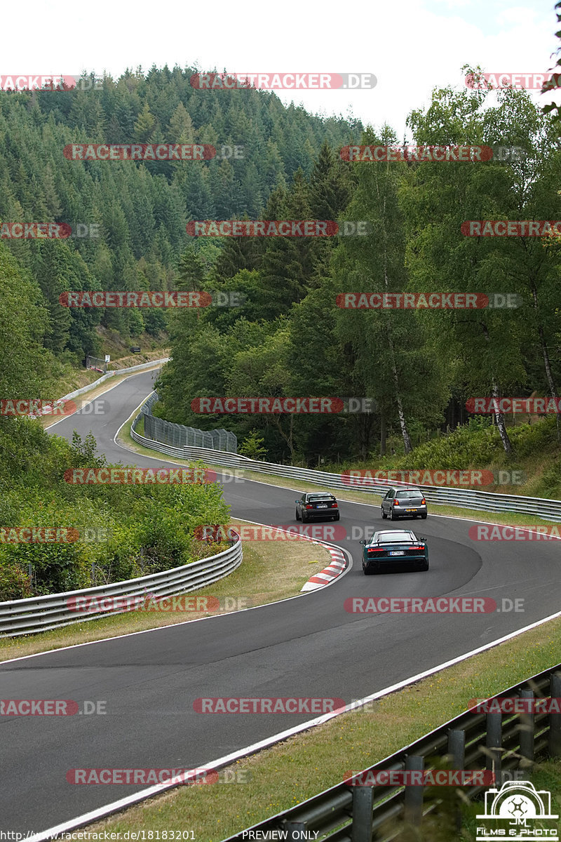 Bild #18183201 - Touristenfahrten Nürburgring Nordschleife (31.07.2022)