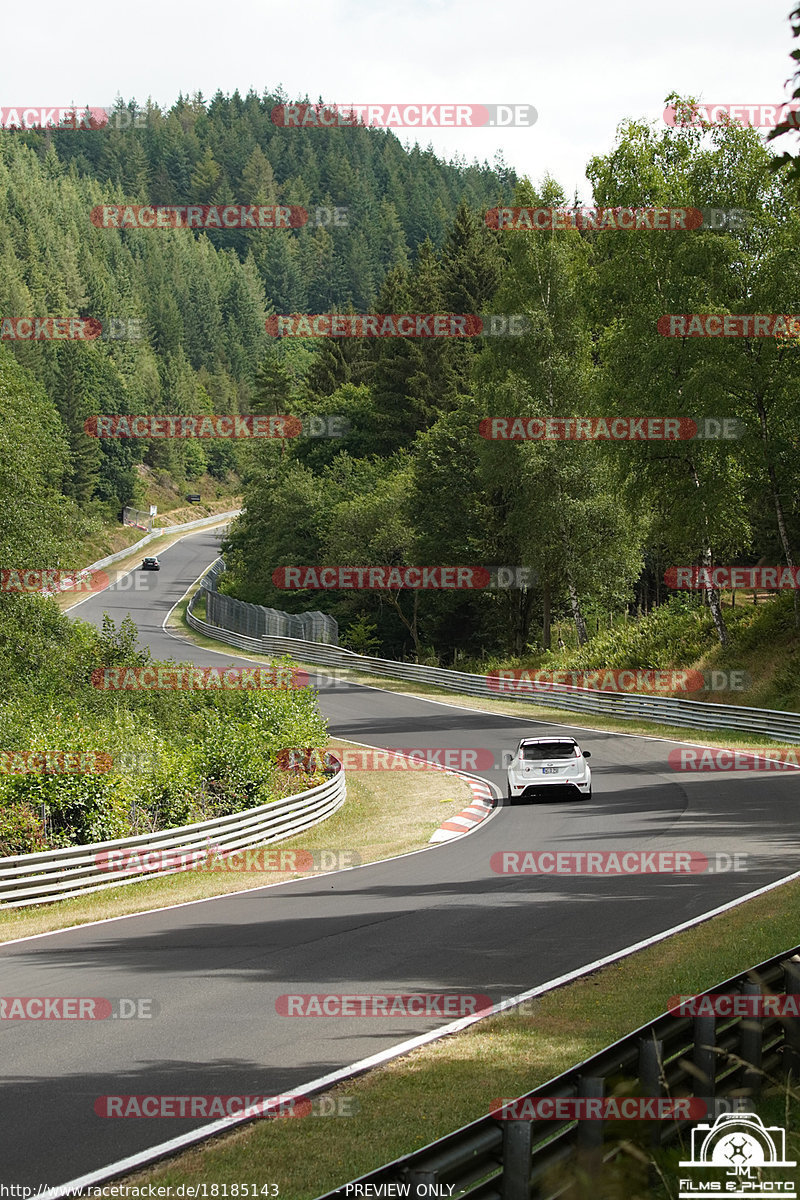 Bild #18185143 - Touristenfahrten Nürburgring Nordschleife (31.07.2022)