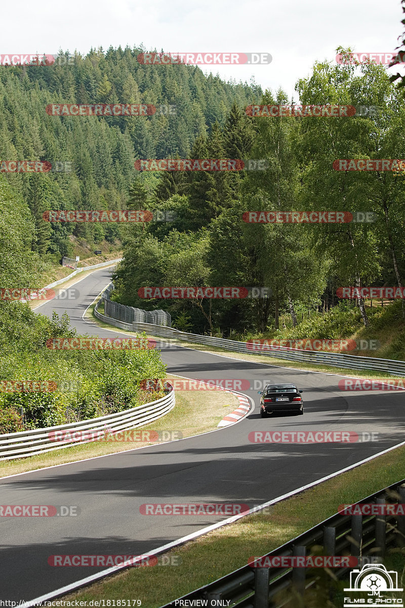 Bild #18185179 - Touristenfahrten Nürburgring Nordschleife (31.07.2022)