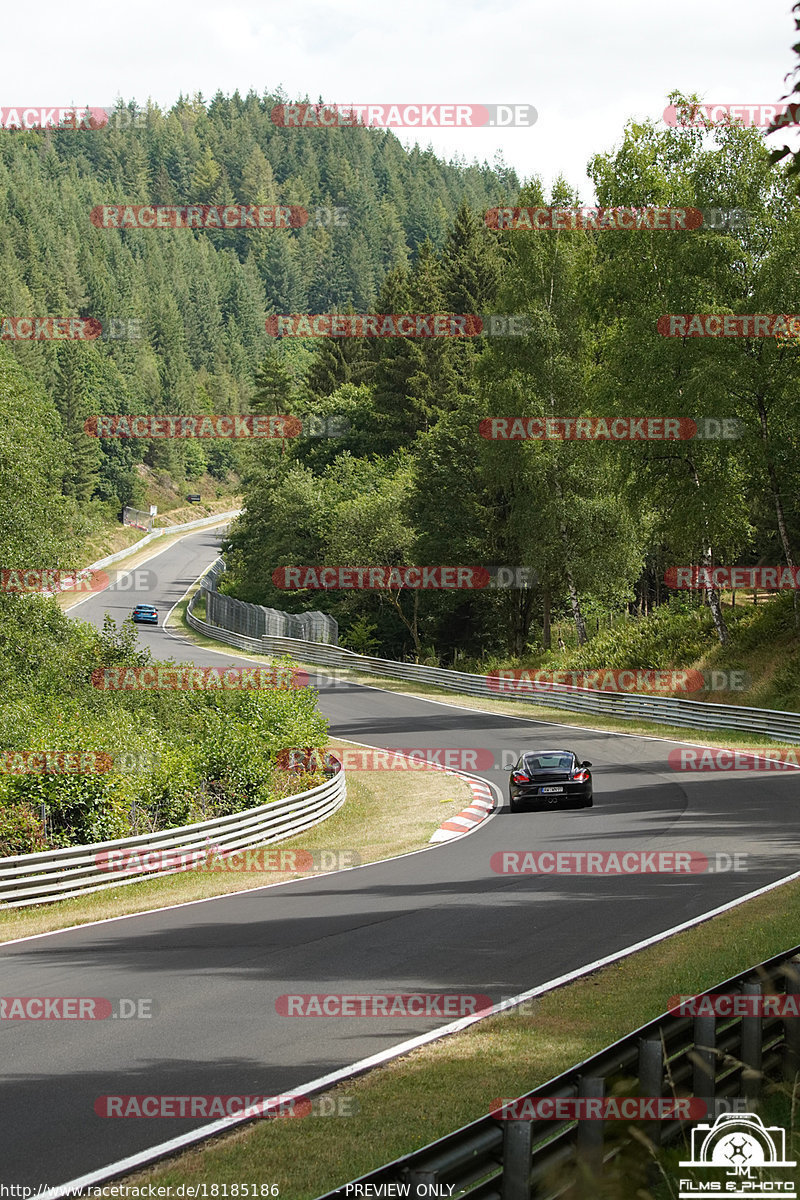 Bild #18185186 - Touristenfahrten Nürburgring Nordschleife (31.07.2022)