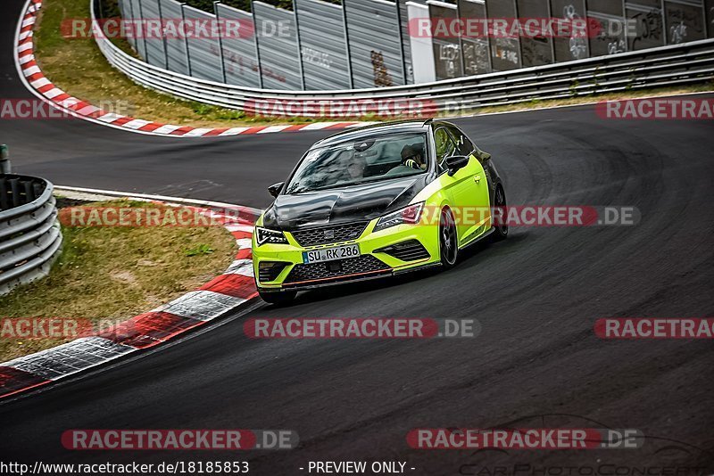 Bild #18185853 - Touristenfahrten Nürburgring Nordschleife (31.07.2022)