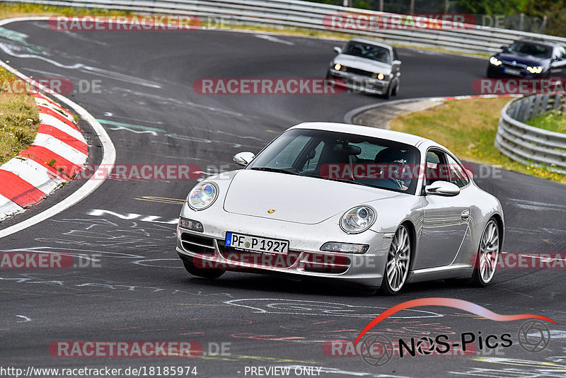 Bild #18185974 - Touristenfahrten Nürburgring Nordschleife (31.07.2022)