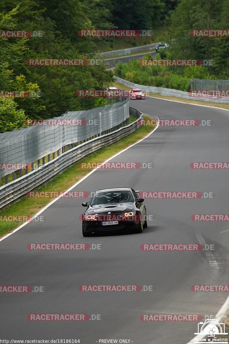 Bild #18186164 - Touristenfahrten Nürburgring Nordschleife (31.07.2022)