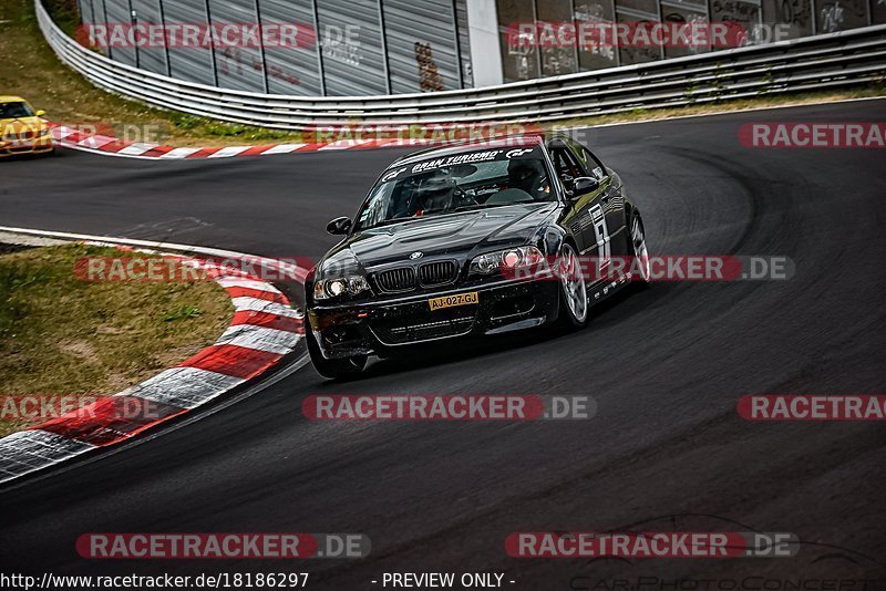 Bild #18186297 - Touristenfahrten Nürburgring Nordschleife (31.07.2022)