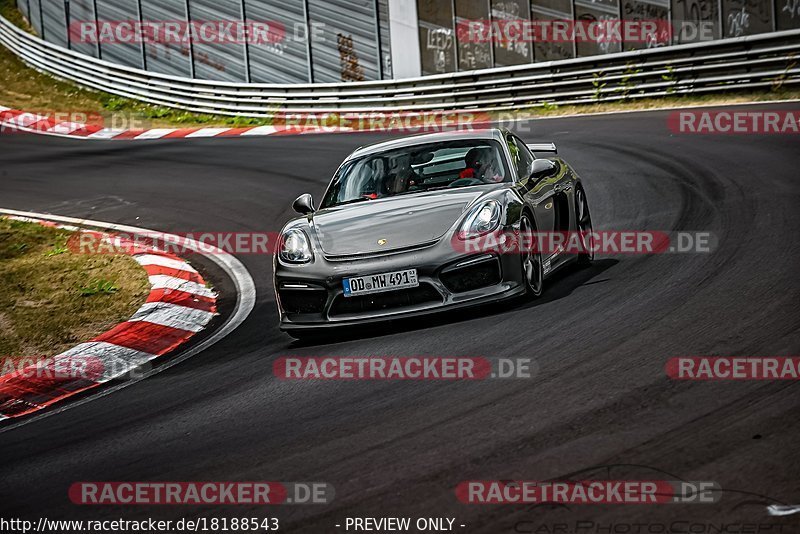 Bild #18188543 - Touristenfahrten Nürburgring Nordschleife (31.07.2022)