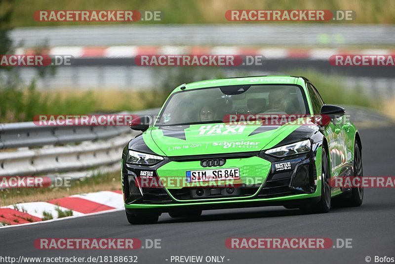 Bild #18188632 - Touristenfahrten Nürburgring Nordschleife (31.07.2022)