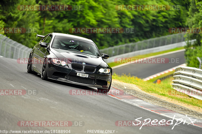 Bild #18188904 - Touristenfahrten Nürburgring Nordschleife (31.07.2022)