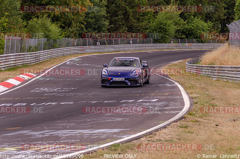 Bild #18189096 - Touristenfahrten Nürburgring Nordschleife (31.07.2022)