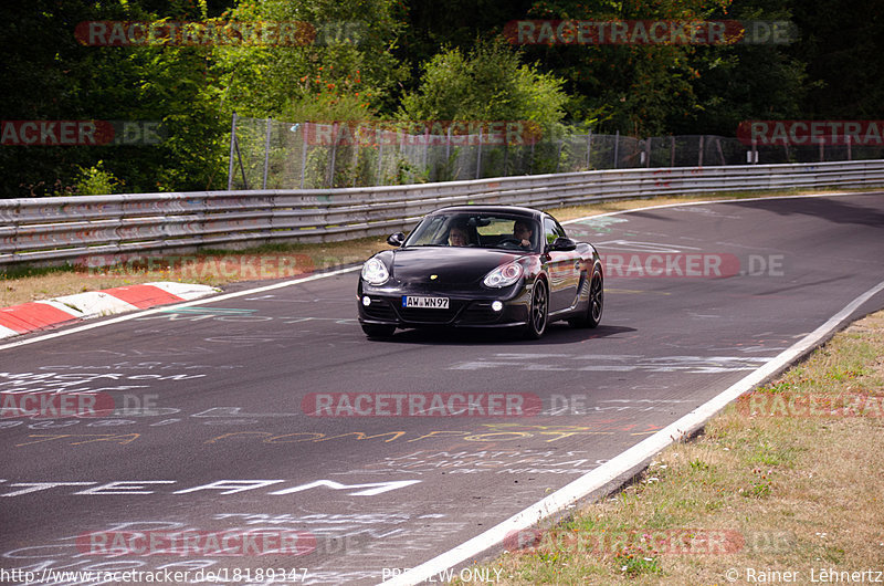 Bild #18189347 - Touristenfahrten Nürburgring Nordschleife (31.07.2022)