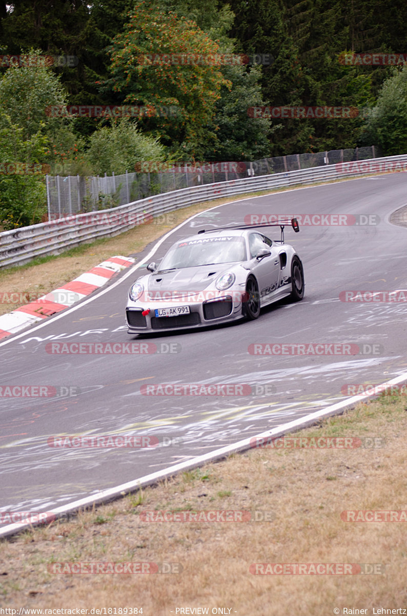 Bild #18189384 - Touristenfahrten Nürburgring Nordschleife (31.07.2022)