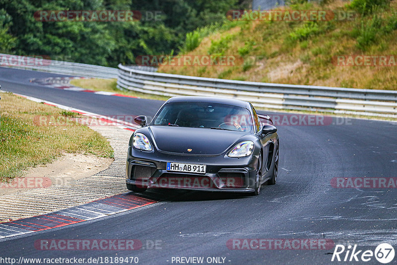 Bild #18189470 - Touristenfahrten Nürburgring Nordschleife (31.07.2022)