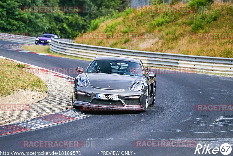 Bild #18189571 - Touristenfahrten Nürburgring Nordschleife (31.07.2022)