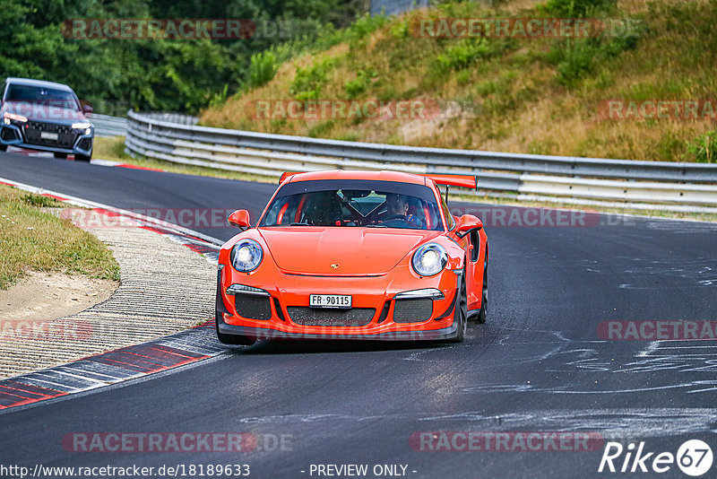 Bild #18189633 - Touristenfahrten Nürburgring Nordschleife (31.07.2022)